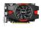 ASUS Radeon HD 6670 1GB DDR5 EAH6670/G/DIS/1GD5