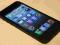 IPHONE 5 16 GB