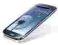 NOWY Samsung GALAXY S3 LTE i9305 Niebieski