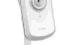 Kamera bezprzewodowa IP D-Link DCS-930L WiFi  GW24