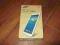 TABLET GALAXY TAB 3 SM-T211 V/ KOMLPET