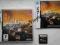 NEED FOR SPEED UNDERCOVER ! NFS ! 3DS ! DS ! GRY