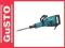 Makita HM1307C młot udarowy kujący wyburzeniowy