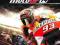 MOTOGP 14 - MOTO GP 14 - PS4 - NOWA w FOLII