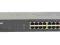 TP-LINK SG1016D switch L2 16x1GbE Desktop