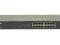 TP-LINK SG1016 switch L2 16x1GbE Desktop/Rack