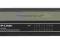 TP-LINK SF1016D switch L2 16x10/100 Desktop