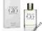 Giorgio Armani Aqua Di Gio 200ml OKAZJA!!!