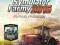 SYMULATOR FARMY 2015 PREMIUM PL PREORDER, BONUS 02