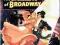 Przygoda Na Broadwayu  Astaire Musical DVD od ręki