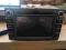 radio dvd opel