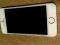 IPHONE 5S BIAŁY 16 GB