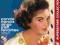 CONNIE FRANCIS - SINGS IRISH FAVORITES