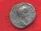 moneta antyczna DENAR
