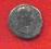 moneta antyczna DENAR