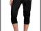 PUMA GYM LOOSE FIT legginsy getry rybaczki FITNESS