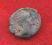 moneta antyczna DENAR