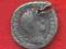 moneta antyczna DENAR