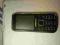 Elegancki Samsung 3530 stan bdb 3,2mpx