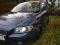 VOLVO V50 2.0D 136PS 2006, MOMENTUM, XENON, NAVI,