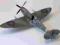 Spitfire mk.IXc 1:48 Eduard