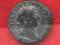 moneta antyczna DENAR srebro Trajan