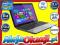Laptop S55T  i7-4700MQ 15 DOTYK 8GB 1TB DVD Win8.1