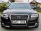 AUDI A6 2.0 TFSI 170KM BI-XENON LED NAVI *S-LINE*