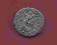moneta antyczna chyba fals z epoki
