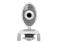 KAMERA INTERNETOWA CREATIVE WEBCAM KAMERKA USB 1.0