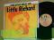 x17. LITTLE RICHARD THE VERY BEST OF LITTLE RICHAR