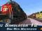 Trainz Simulator 12 - Steam