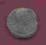 moneta antyczna chyba fals z epoki