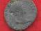moneta antyczna