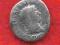 moneta antyczna DENAR srebro