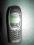 Nokia 6310i ORYGINALNA!!!!