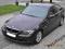 BMW E90 320D z 2006r 163KM Xenon NAVI Oryginał