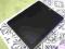 ____iPAD___64GB___GRATISY
