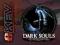 DARK SOULS PREPARE TO DIE - STEAM - PROMOCJA