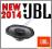 JBL CS-769 NOWOŚĆ GŁOŚNIKI 6X9 210W max MYSŁOWICE