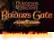 BALDUR'S GATE: ENHANCED EDITION PL - PREZENT STEAM