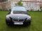 BMW 530d E 60