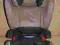 Fotelik ROMER KIDFIX Vincent Isofix 15-36kg