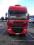 DAF XF 460 2012r, sprowadzony