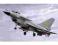 TRUMPETER 02841 - 1:48 PLAAF J-10A Vigorous Dragon