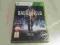 *** BATTLEFIELD 3 PL  jak NOWA Xbox 360