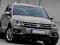 TIGUAN 2.0TDI XENON LEDY NAVI 4X4 ALCANTARA FULL