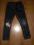 LEGGINSY_NEXT_DŻINSOWE_104