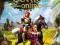 settlers online