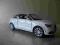 metalowy model Audi A1 1:32  nowy biały